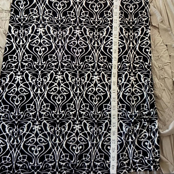 Versatile Sundress - Picture 6 of 7